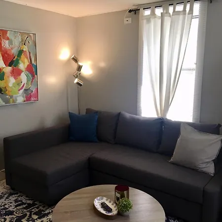 Spacious Historic Apartments In Lakeview Chicago - Walk To Wrigley, Nightlife, Shops, Hospitals Exterior photo