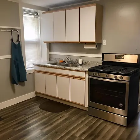 Spacious Historic Apartments In Lakeview Chicago - Walk To Wrigley, Nightlife, Shops, Hospitals Exterior photo