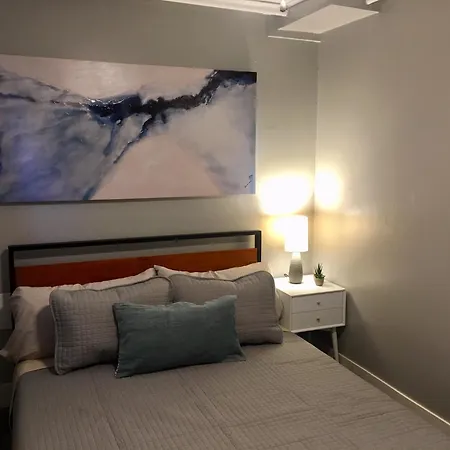 Spacious Historic Apartments In Lakeview Chicago - Walk To Wrigley, Nightlife, Shops, Hospitals Exterior photo