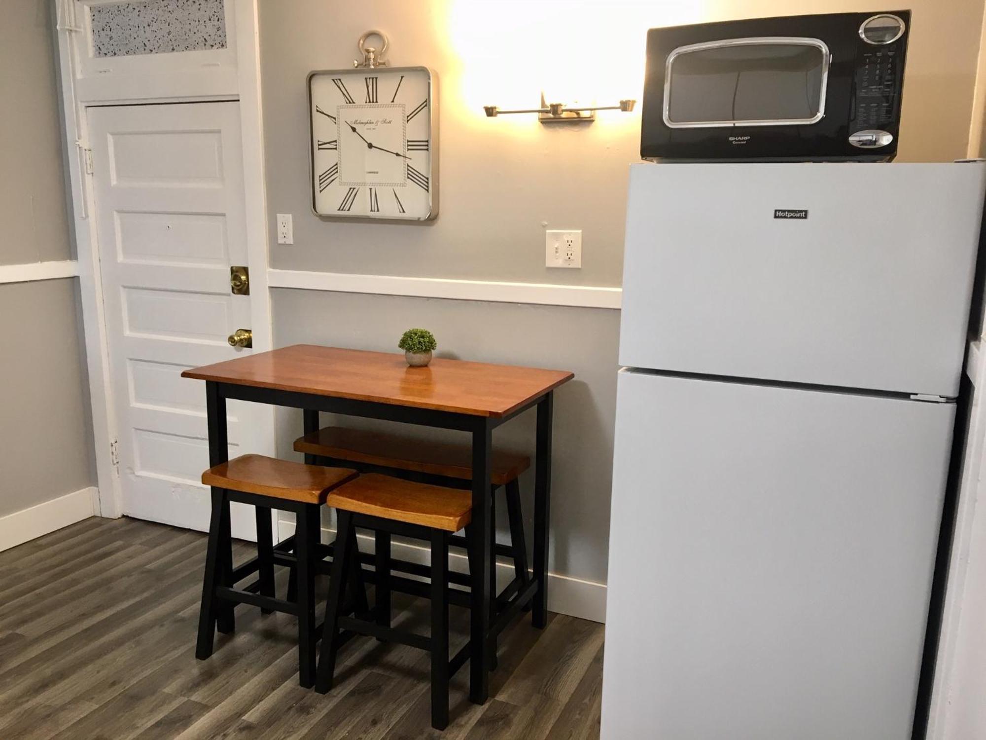 Apartamento Spacious Historic In Lakeview - Walk To Wrigley, Nightlife, Shops, Hospitals