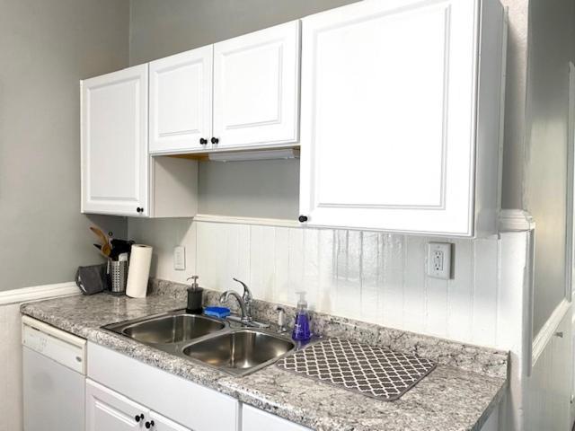 Spacious Historic In Lakeview - Walk To Wrigley, Nightlife, Shops, Hospitals Apartamento *
