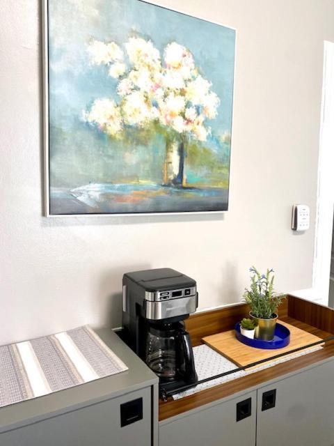 Apartamento Spacious Historic In Lakeview - Walk To Wrigley, Nightlife, Shops, Hospitals Chicago