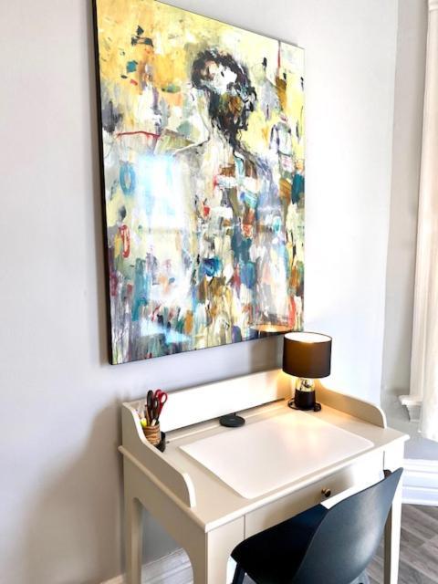 Apartamento Spacious Historic In Lakeview - Walk To Wrigley, Nightlife, Shops, Hospitals *